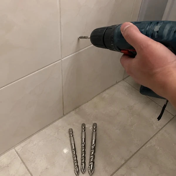 Client review image