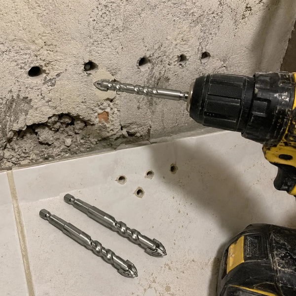 Client review image